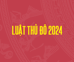 luat-thu-do-2024