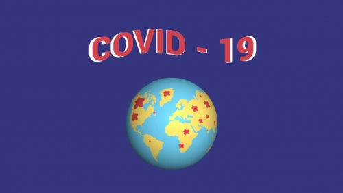 Thông tin chung về vắc-xin phòng COVID-19 dành cho người cao tuổi
